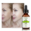 Skin Care Pure Organic Retinol Serum